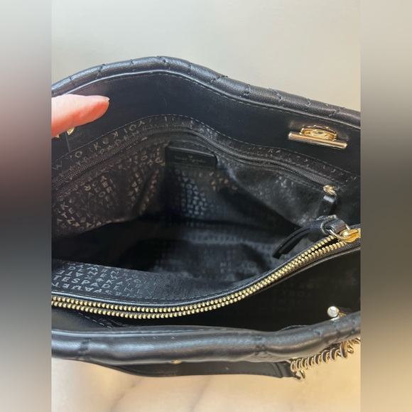 Kate Spade Quilted Meena Briar Quilted - Picture 10 of 14